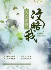 ���˶��빥����