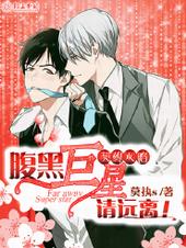 ��Լ���ݣ����ھ�����Զ��