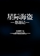 �Ǽʺ������μ�