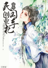 �����ҵ����