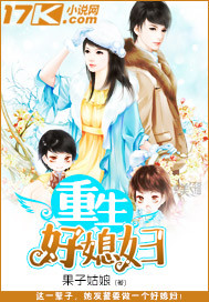 ������ϱ��