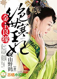 ������Ե������������