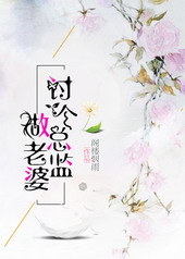 �ָ��ܼ�������