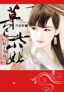 ߱��ɷ��ݰ���С��