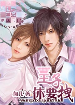 ������Ҫק