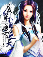 �ϲ�С��Ҫ����