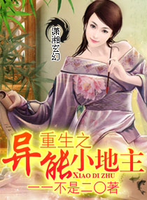 ����֮����С����