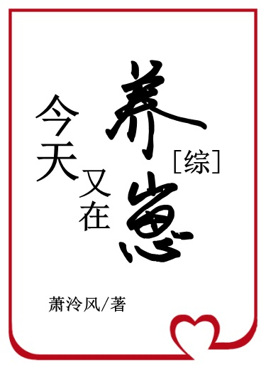 [����]���������������