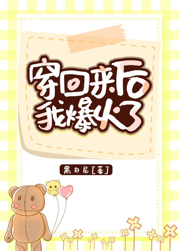 ���������ұ�����