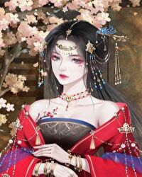 �������������Ƕ�������