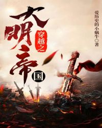 ��Խ֮�����۹�