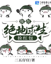 ���ھ�����������