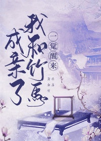 һ�������Һ�����������