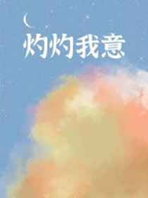 ��������[����]