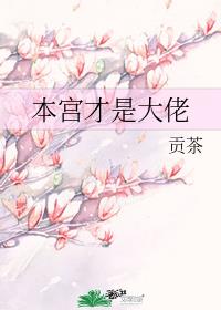 �������Ǵ���