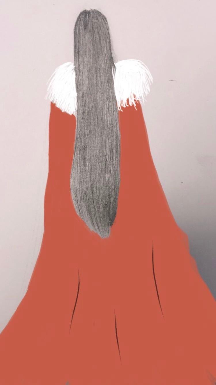 �����˰�����������֮��