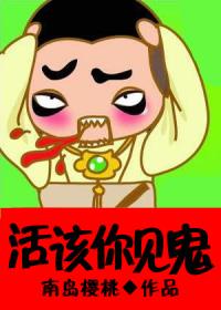 [��¥]��������