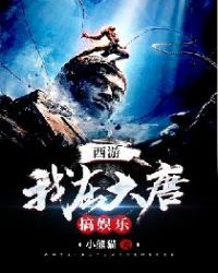 ���Σ����ڴ��Ƹ�����