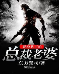 �����������ܲ�����