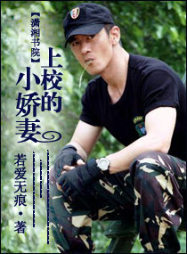 ��У��С����