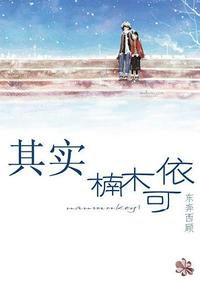 ��ʵ�ľ����