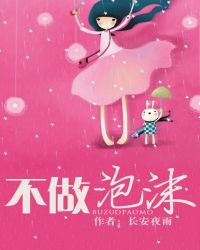 ������ĭ