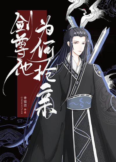 ������Ϊ������[����]