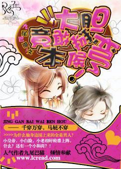 �󵨣��������䱾��