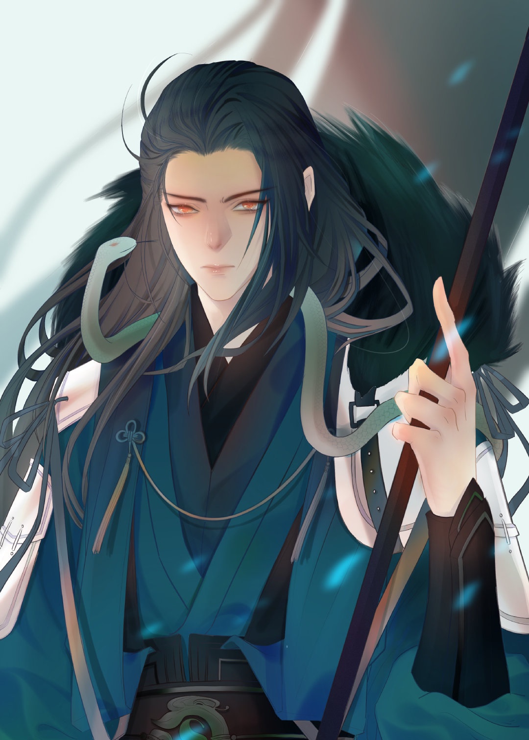 ħ�����л�˵