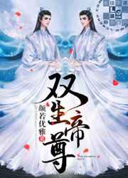 ˫������