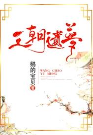 �ʳ�����