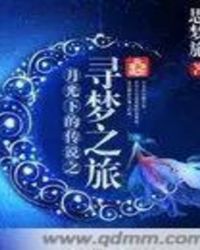 �¹��µĴ�˵1����