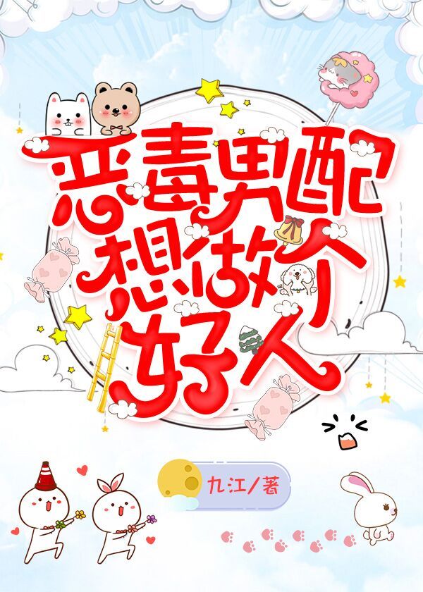 ����������������