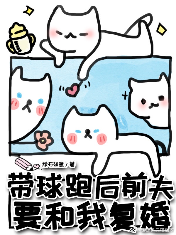 �����ܺ�ǰ��Ҫ���Ҹ���