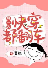 ÿһ�ο촩������