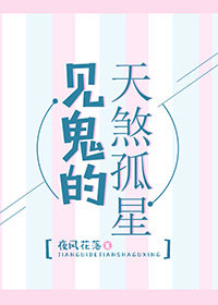 �����ڻ��ܺ��������ǹ�