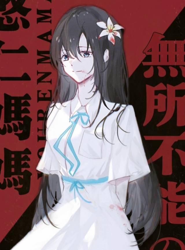 [����]������������������