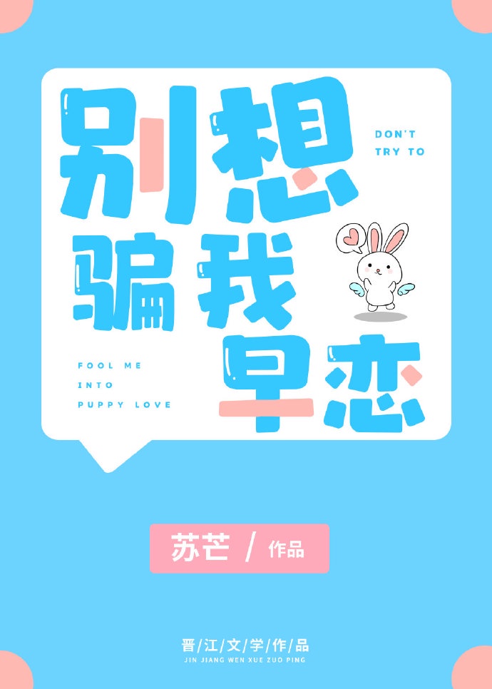 ����ƭ������