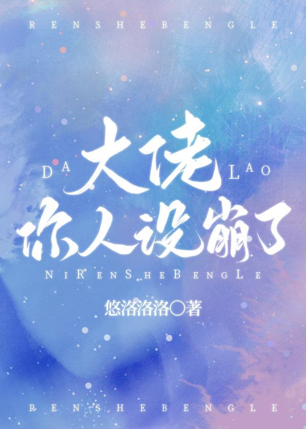 ���У����������