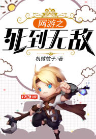 ����֮�����޵�