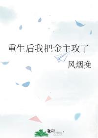 �������Ұѽ�������