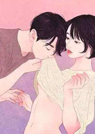 �Ǹ��Այ�Сɵ��(1V1)