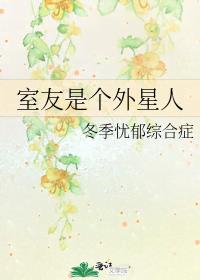 �����Ǹ�������