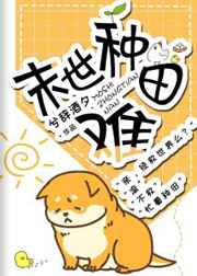 ĩ��������