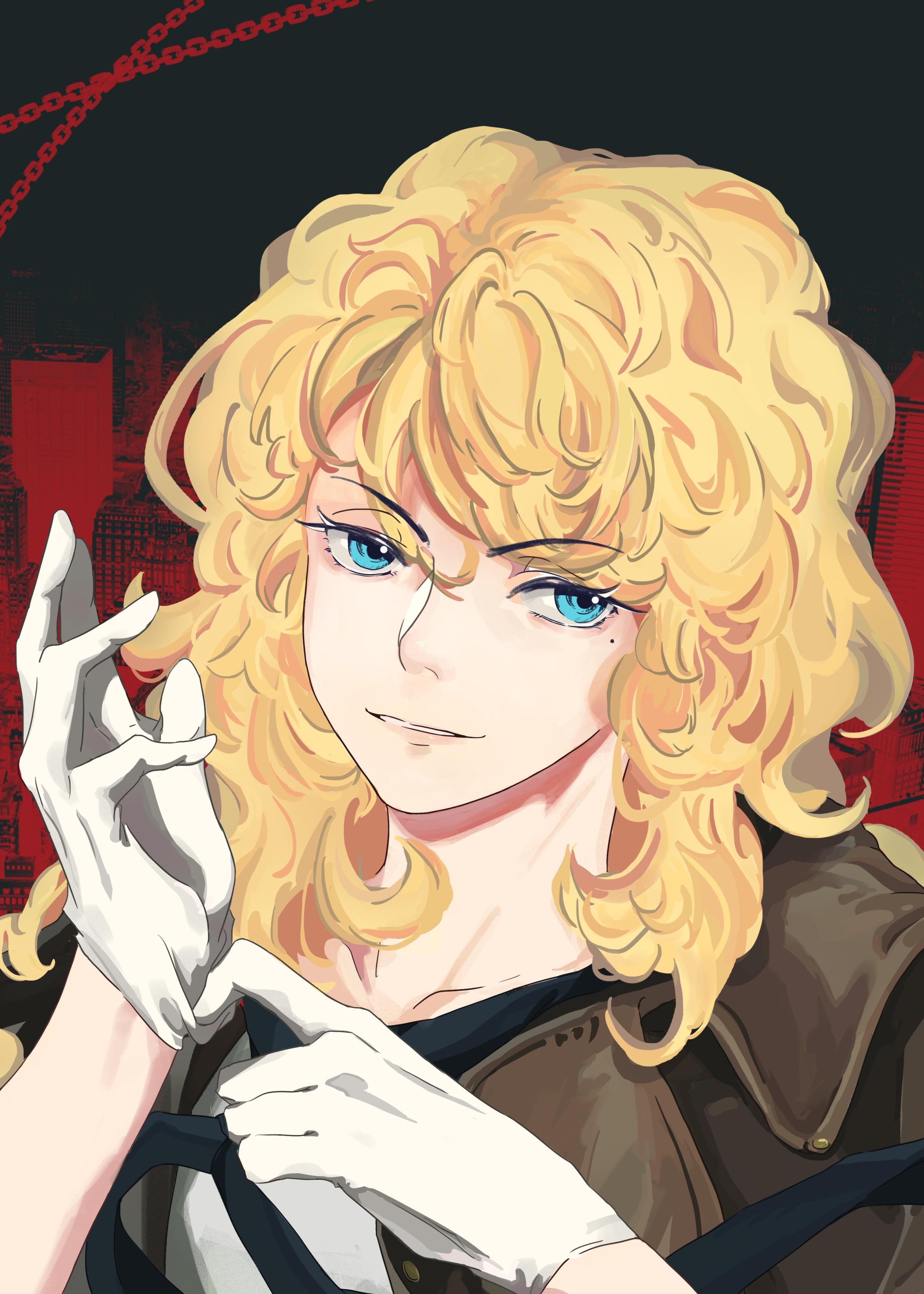 [����]�������������������