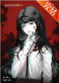 [����]�������ϲ������