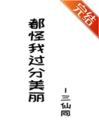 [����]�����ҹ�������