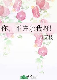 �㣬��������ѽ