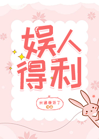 ���˵���