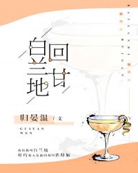 �����ػظ�